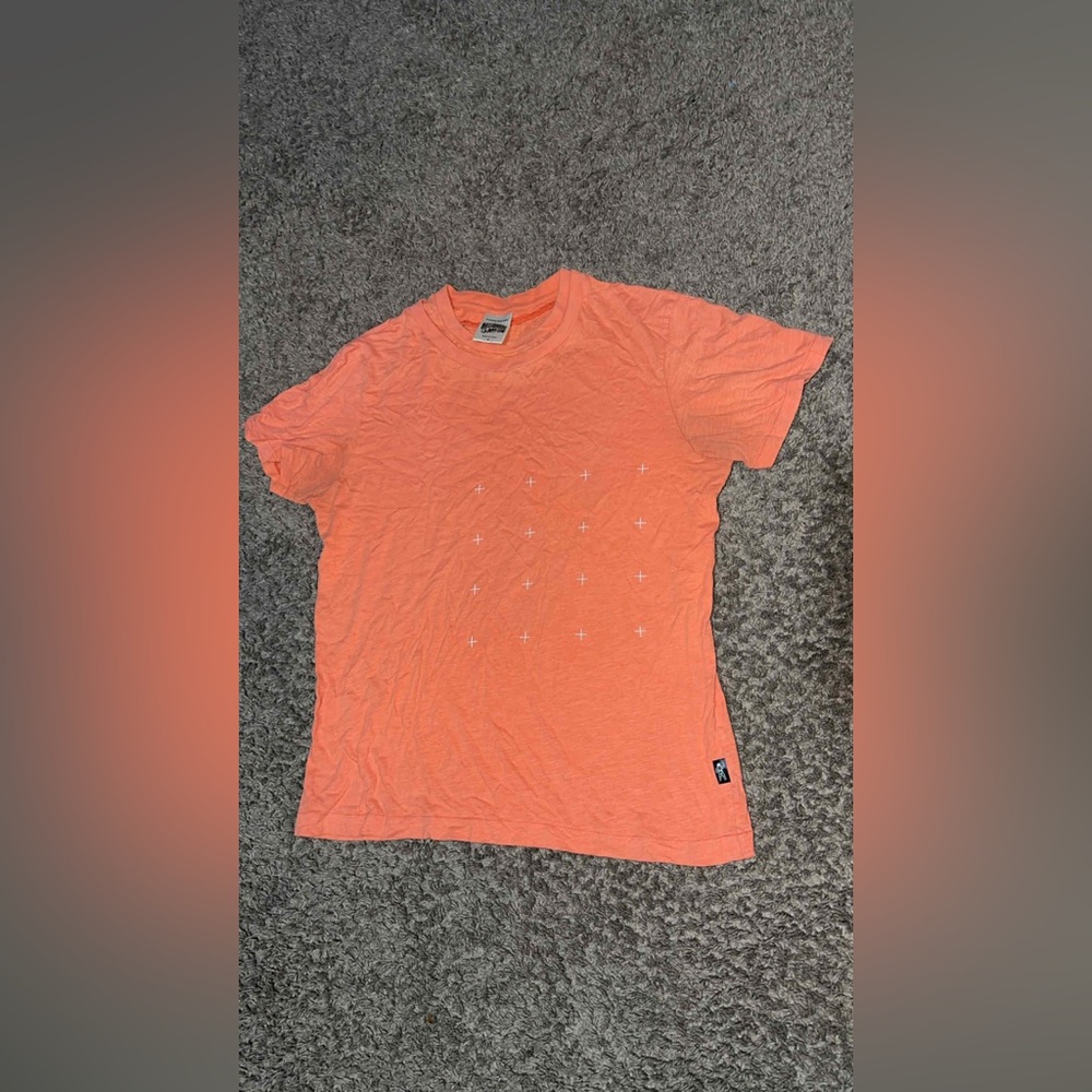 Billionaire Boys Club Shirt